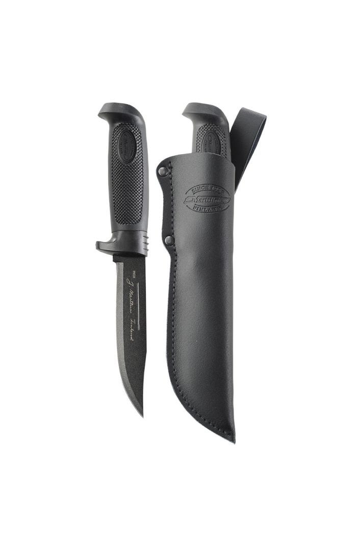 Marttiini Condor Trailblazer Knife