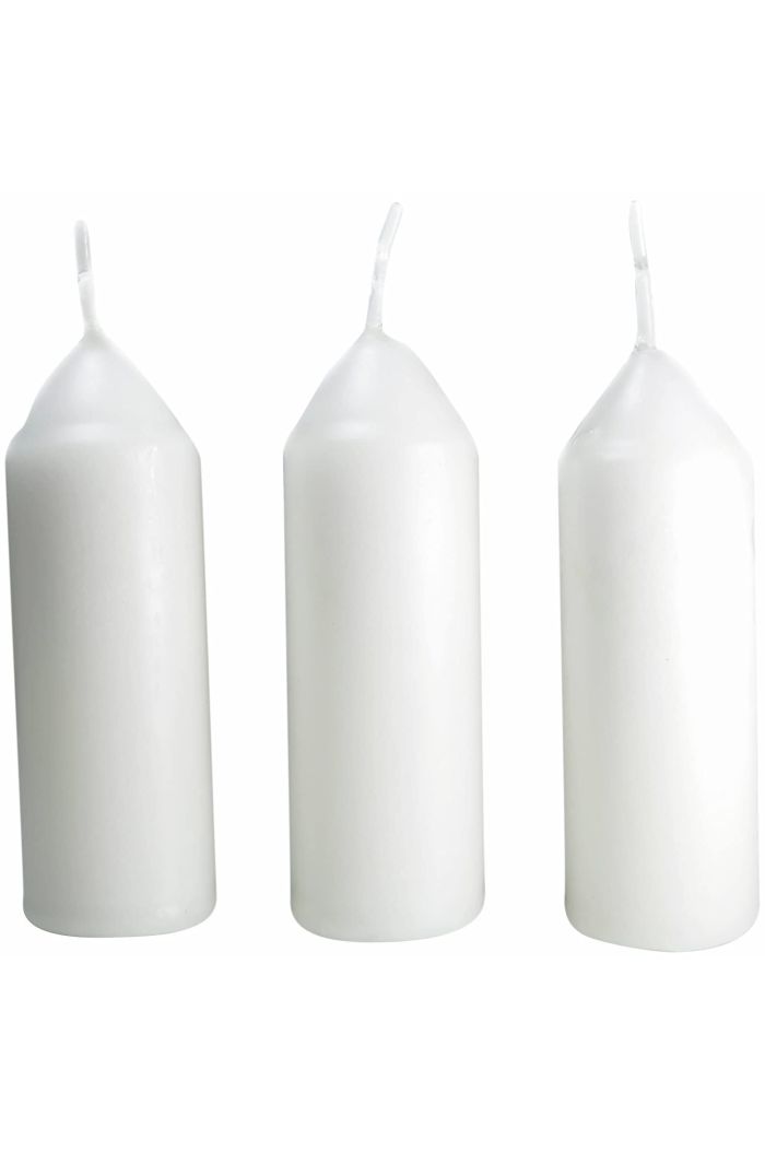 UCO Original 9-Hour Candles (3 Pack)