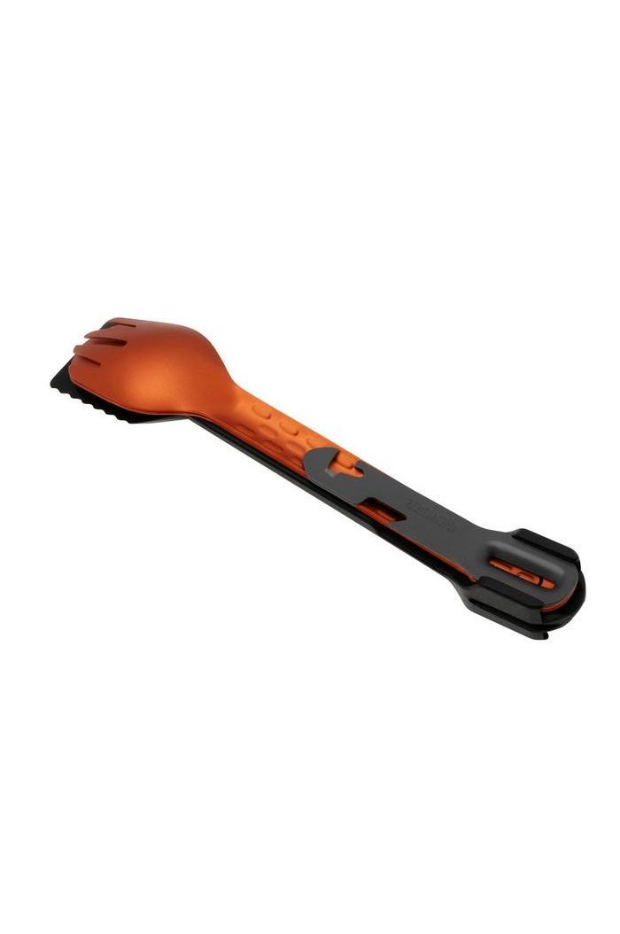 Gerber Compleat Burnt Orange