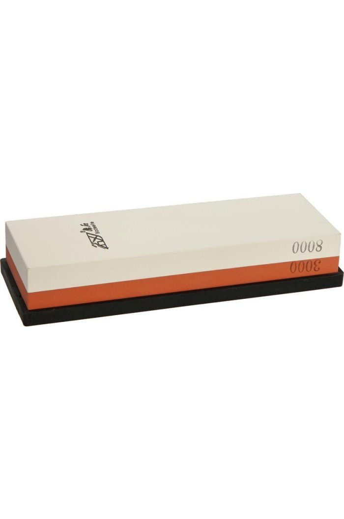 Real Steel Japanese Whetstone - Fine