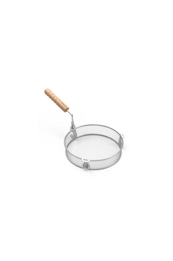 Petromax Frying Basket
