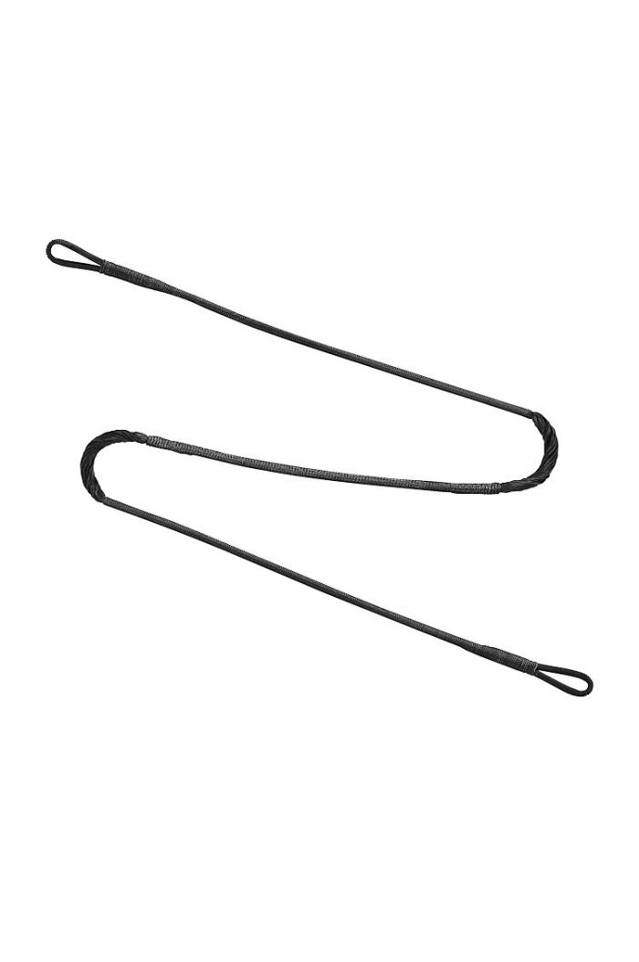 EK Archery Crusader Spare String (Large)