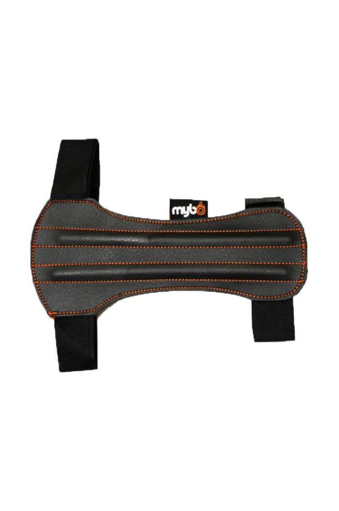 Mybo Basic Armguard