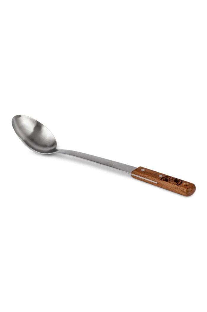 Petromax Serving Spoon - 30cm