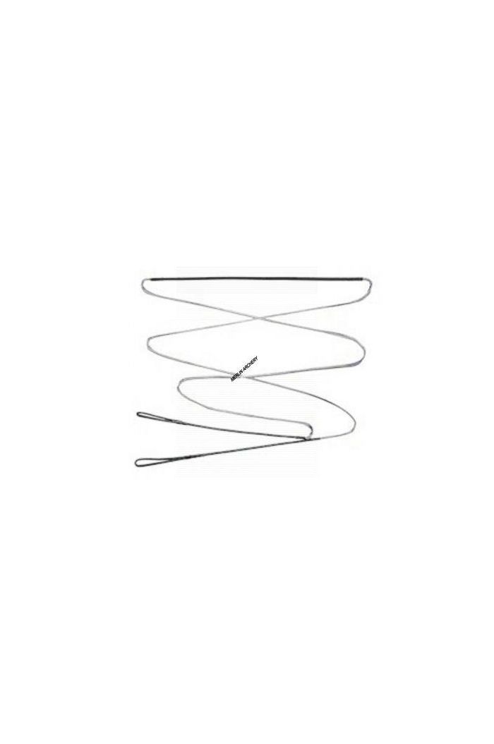 MAC Bow String - 48"