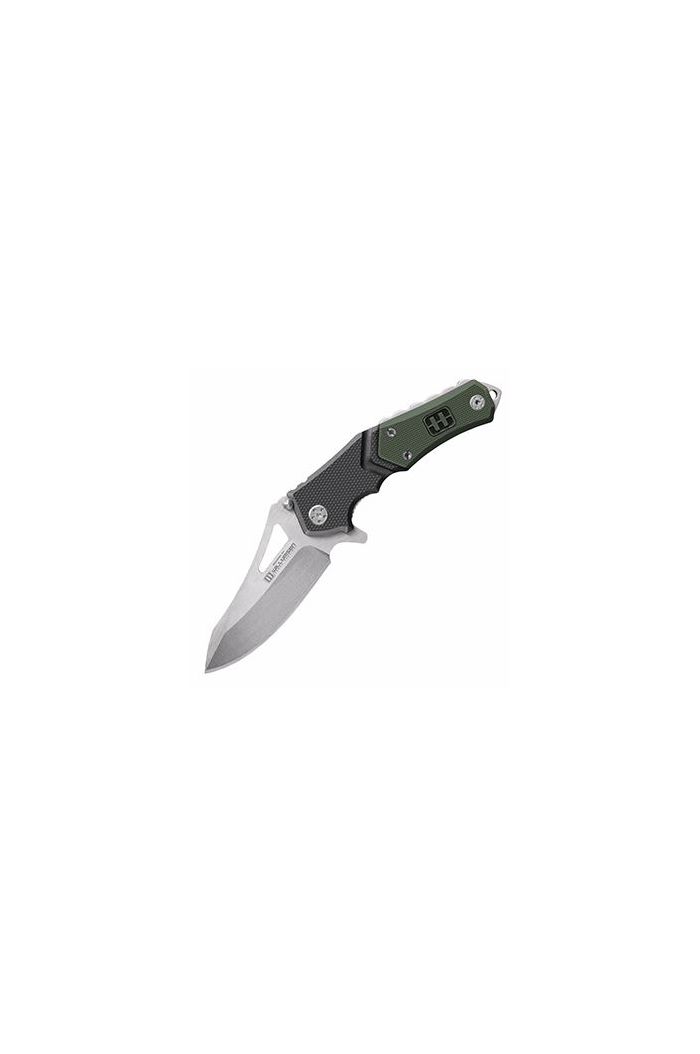 Lansky Sharpeners Responder Folding Knife
