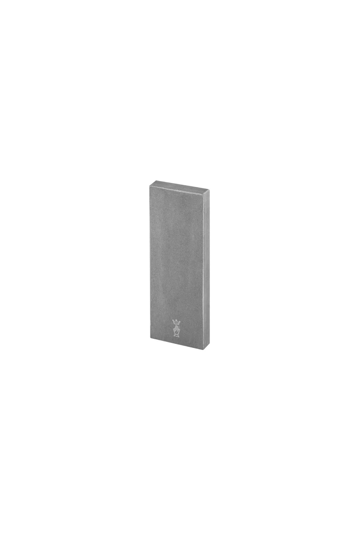 Opinel Natural Sharpening Stone