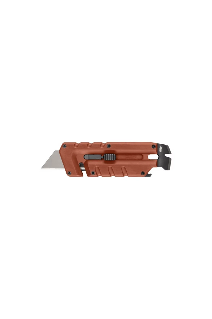 Gerber Prybrid Utility - Burnt Orange