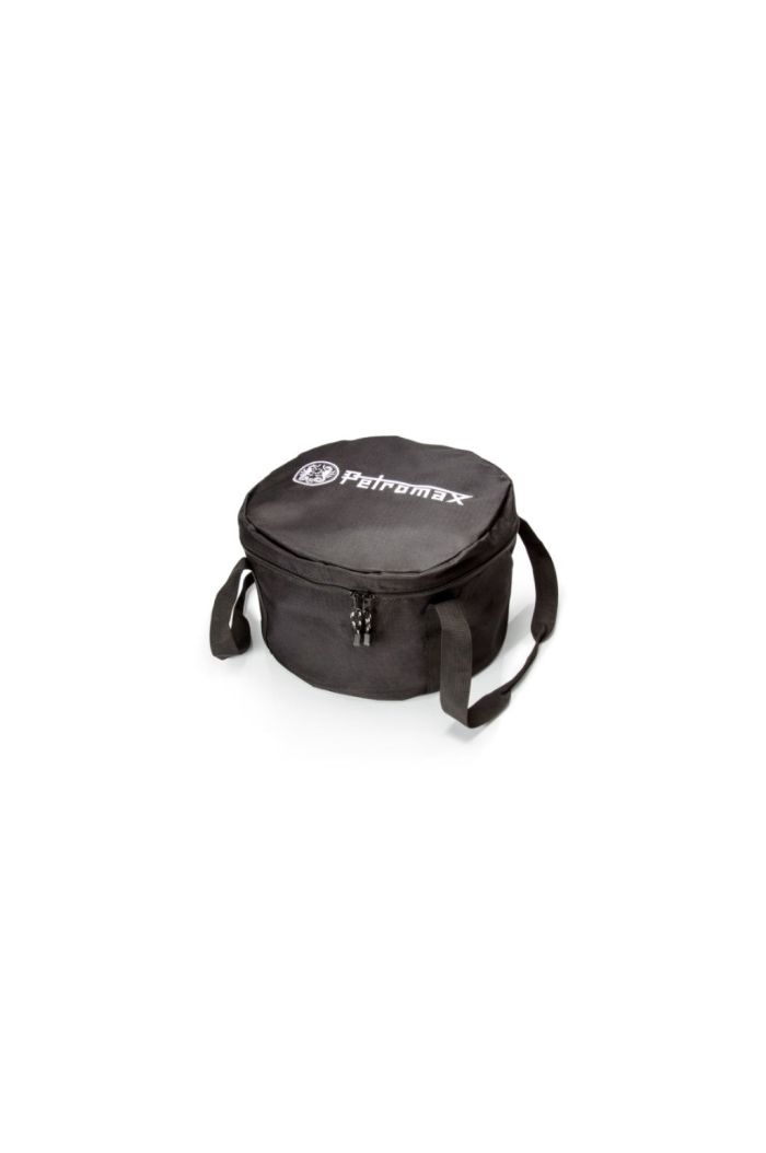 Petromax Transport Bag for 1.6L Dutch Oven