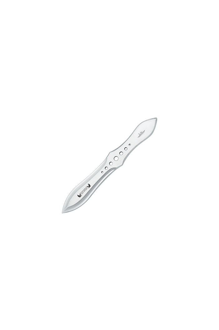 United Cutlery Gil Hibben Competition Thrower Triple Set Large