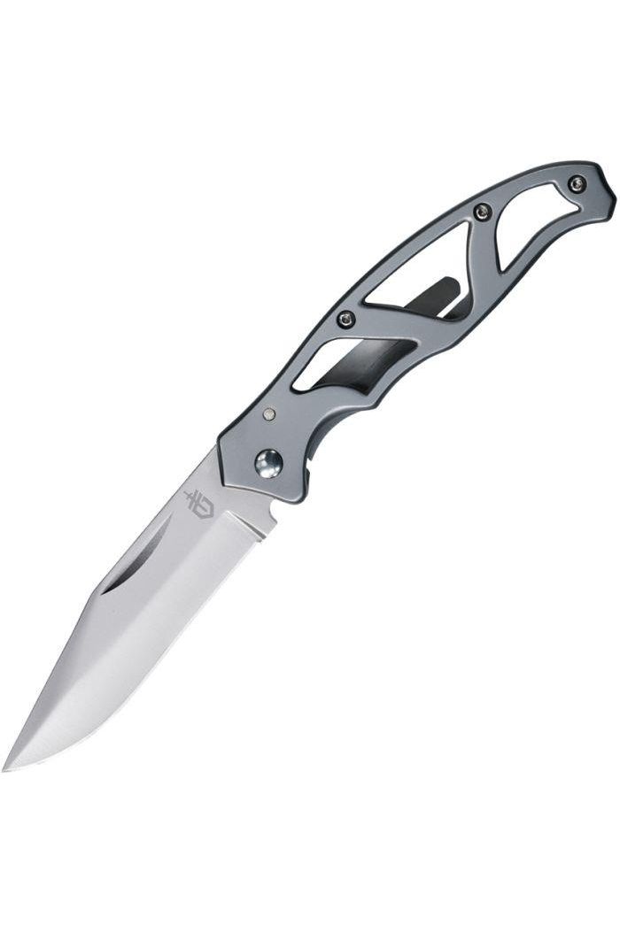 Gerber Mini Paraframe Knife