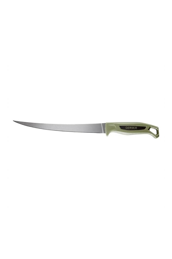 Gerber Ceviche 9" Fillet Knife