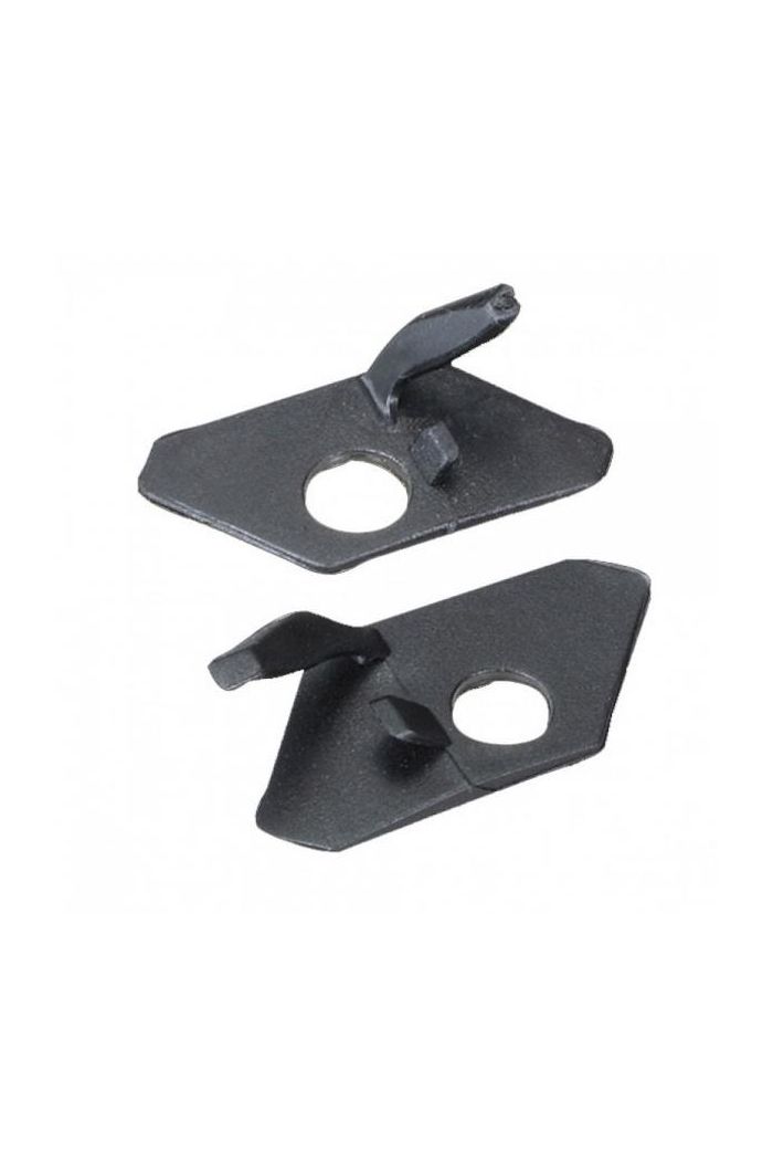 EK Archery Stick On Arrow Rest - Right Hand