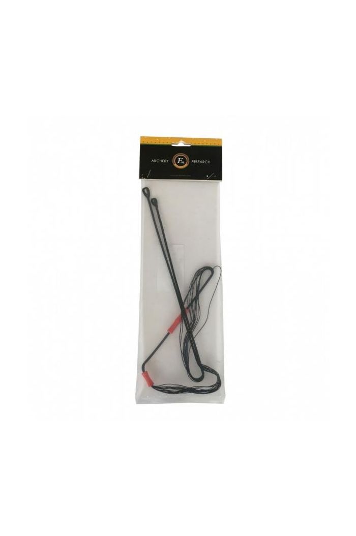 EK Archery Buster Spare Shooting String
