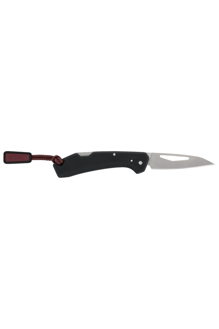 Gerber LST Mini - Black
