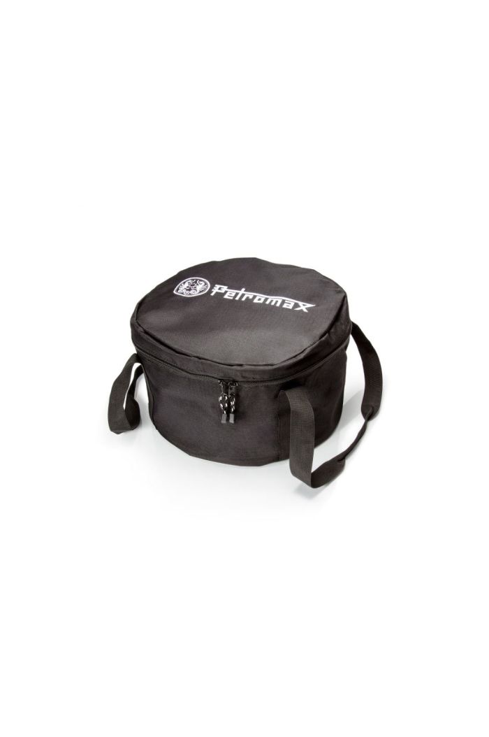 Petromax Transport Bag for 5.5L and 7.5L Dutch Ovens