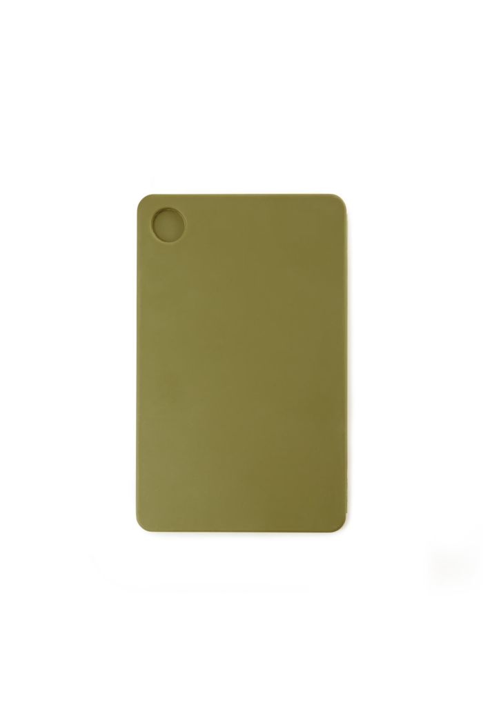 Kikkerland Foldable Chopping Board