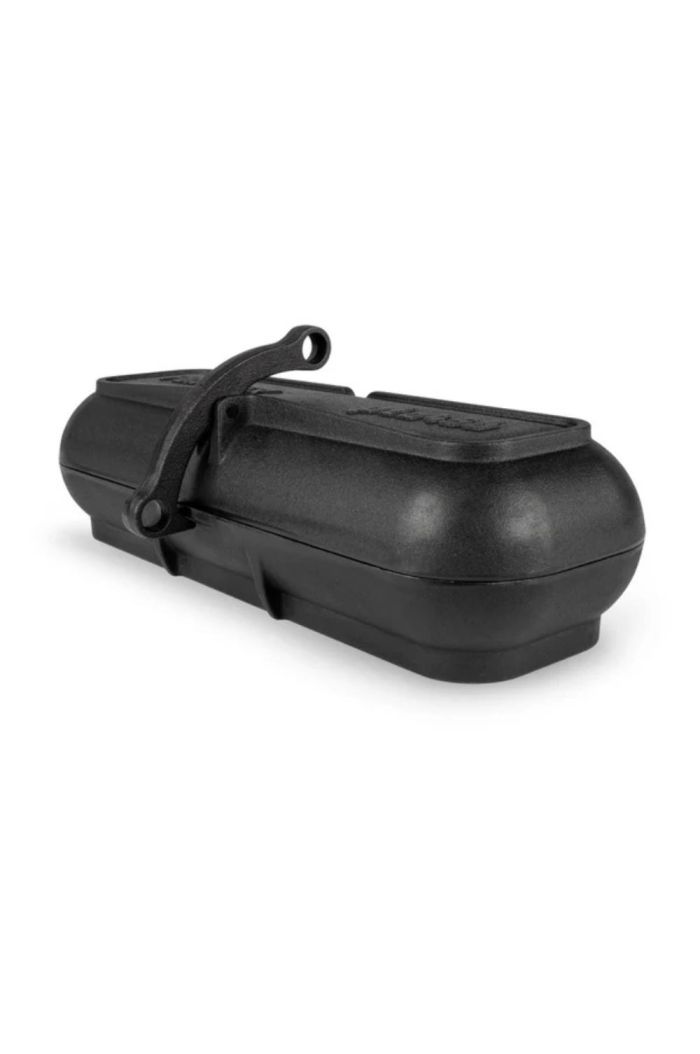 Petromax Cast Iron Potato Cooker - 45cm