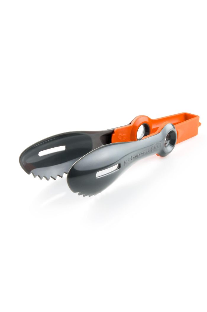 GSI Pivot Folding Tongs