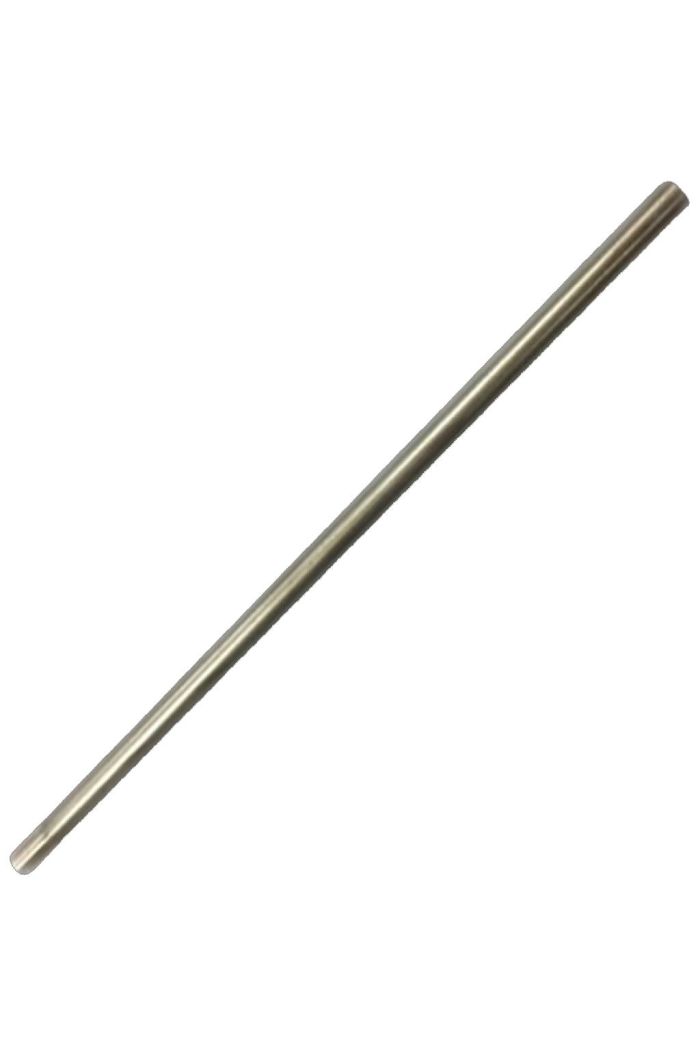 Lansky Sharpeners 9" Fine Sharpening Rod