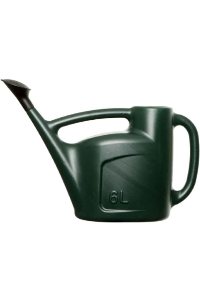 Watering Can 6L
