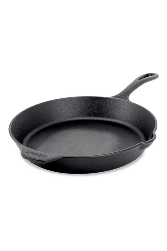 Petromax Essential Fire Skillet - 30cm