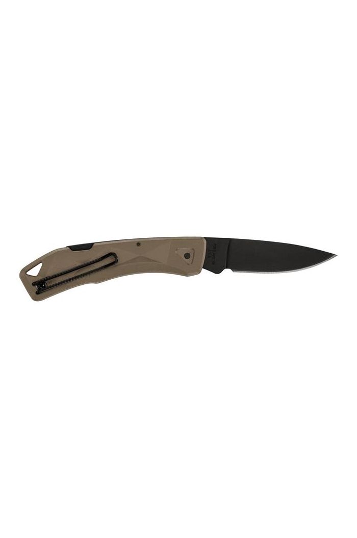 Gerber LST Ultra - Coyote/Black