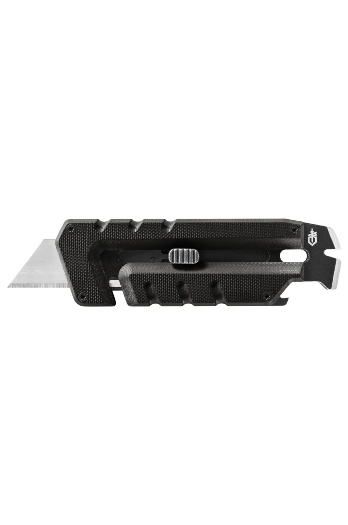 Gerber Prybrid Utility Knife - Black