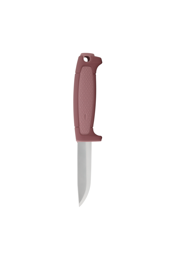 Mora Risberg Stainless Steel - Lingonberries