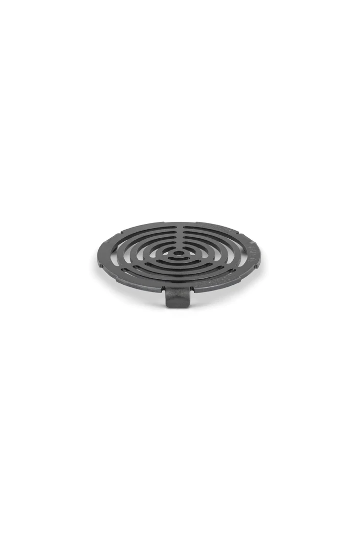 Petromax Insert For Atago Griddle Plate