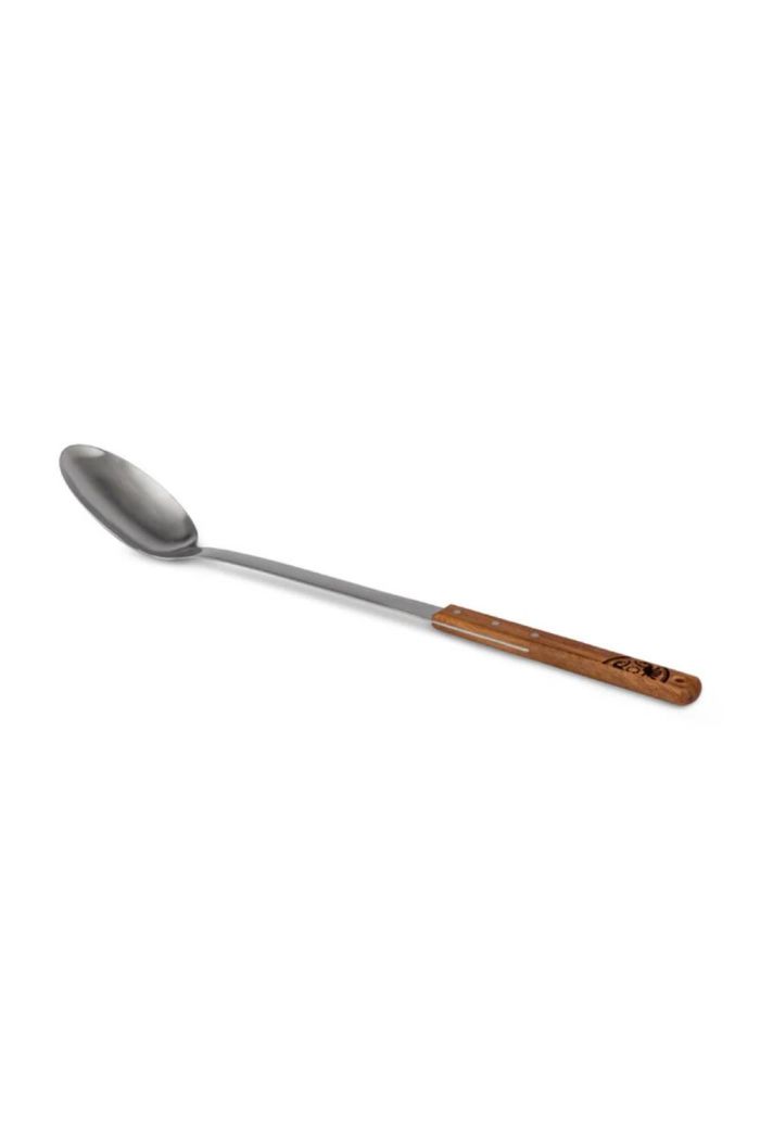 Petromax Serving Spoon - 50cm