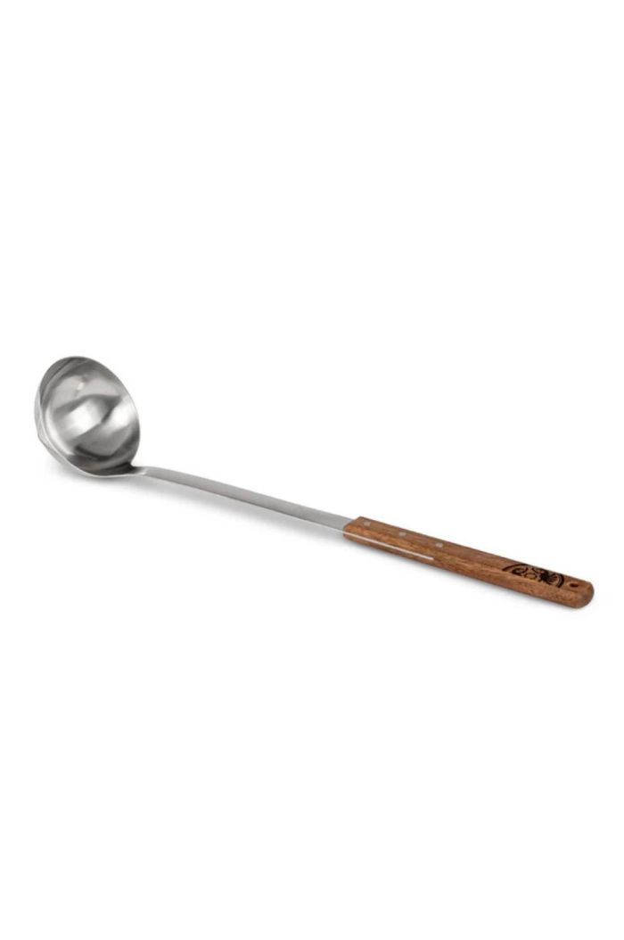 Petromax Ladle - 50cm