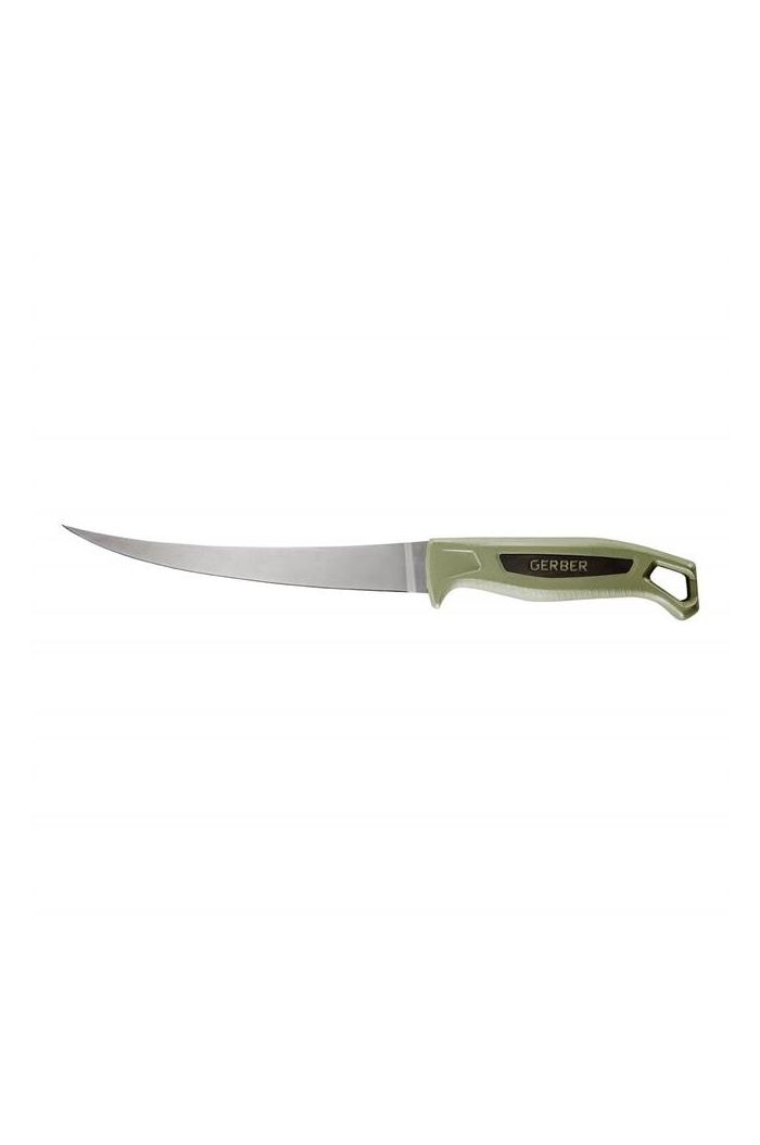 Gerber Ceviche 7" Fillet Knife