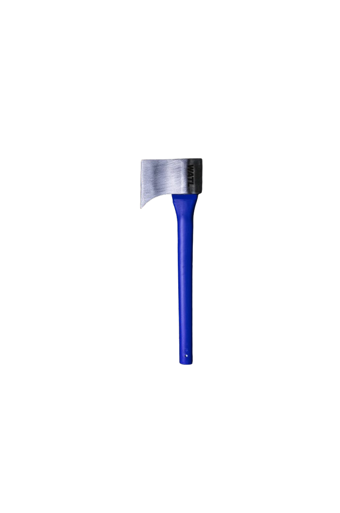 WATL Spitfire Throwing Axe