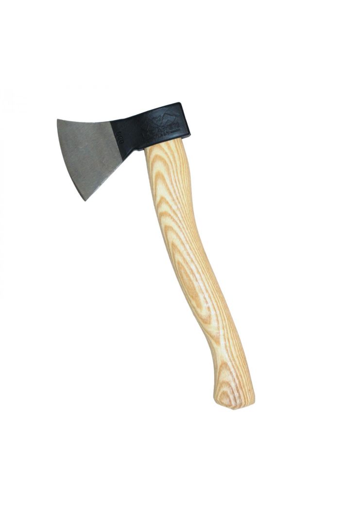 Prandi German Throwing Axe