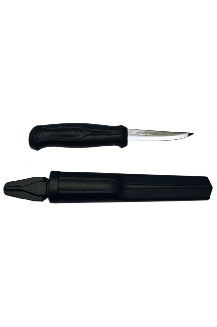 Mora Basic Wood Carving Knife