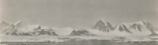 Bob Gauchie’s Incredible Survival Story: 58 Days in the Jungle