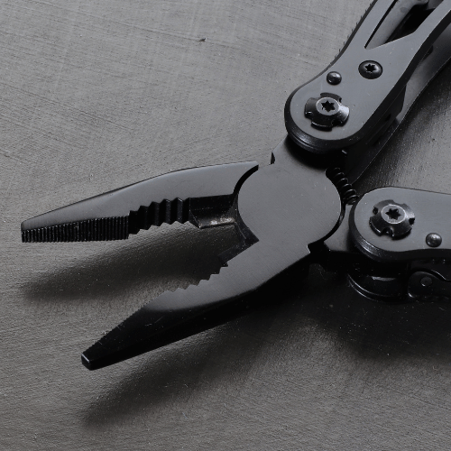 Multitools