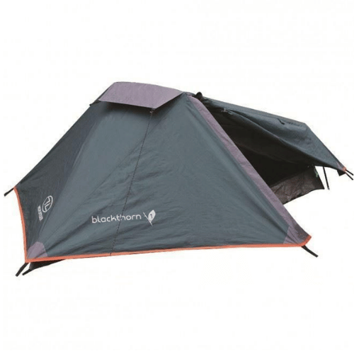 Tents