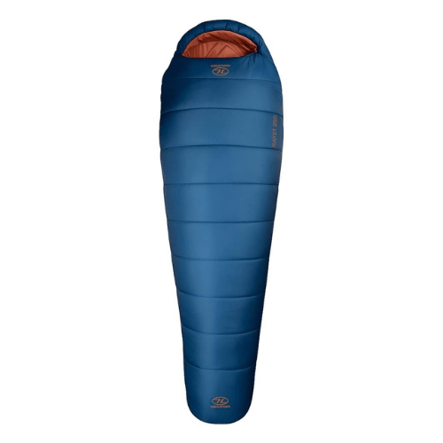 Sleeping Bags