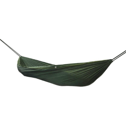Hammocks