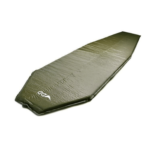 Airbeds & Rollmats
