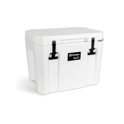Coolboxes