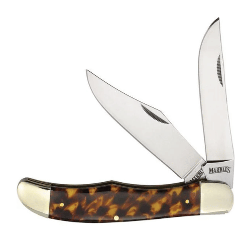 Folding Knives