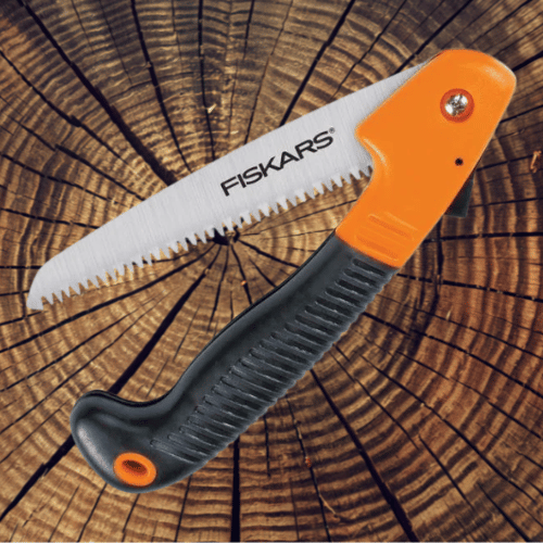 Saws