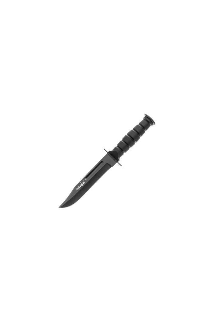 hk-1023dg-survivor-small-fixed-blade-utility-knife-plain-edge.jpg