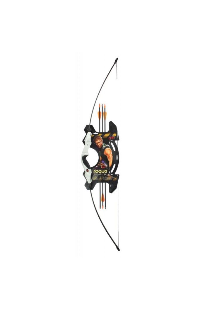 Mybo Rogue Archery Set