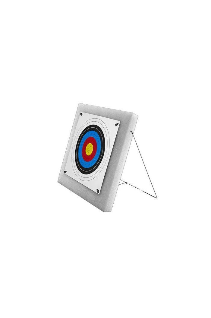 EK Archery Youth Target with Stand