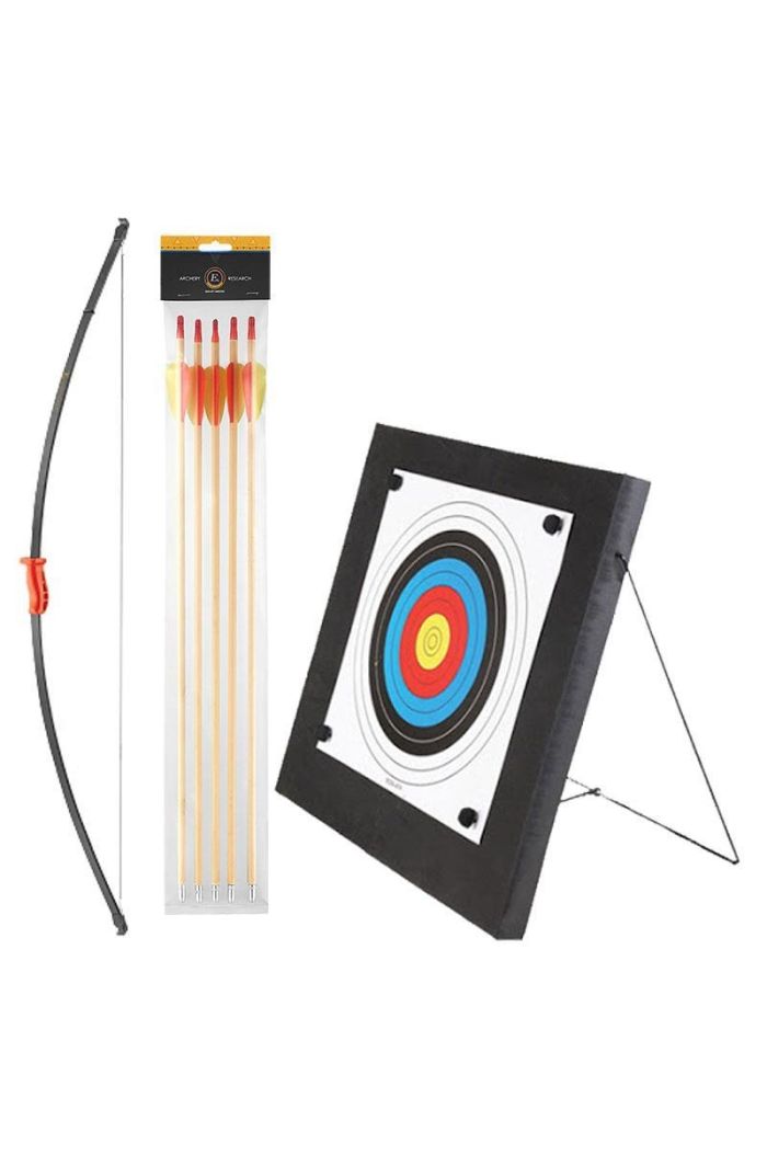 Beginners Archery Starter Set - Medium