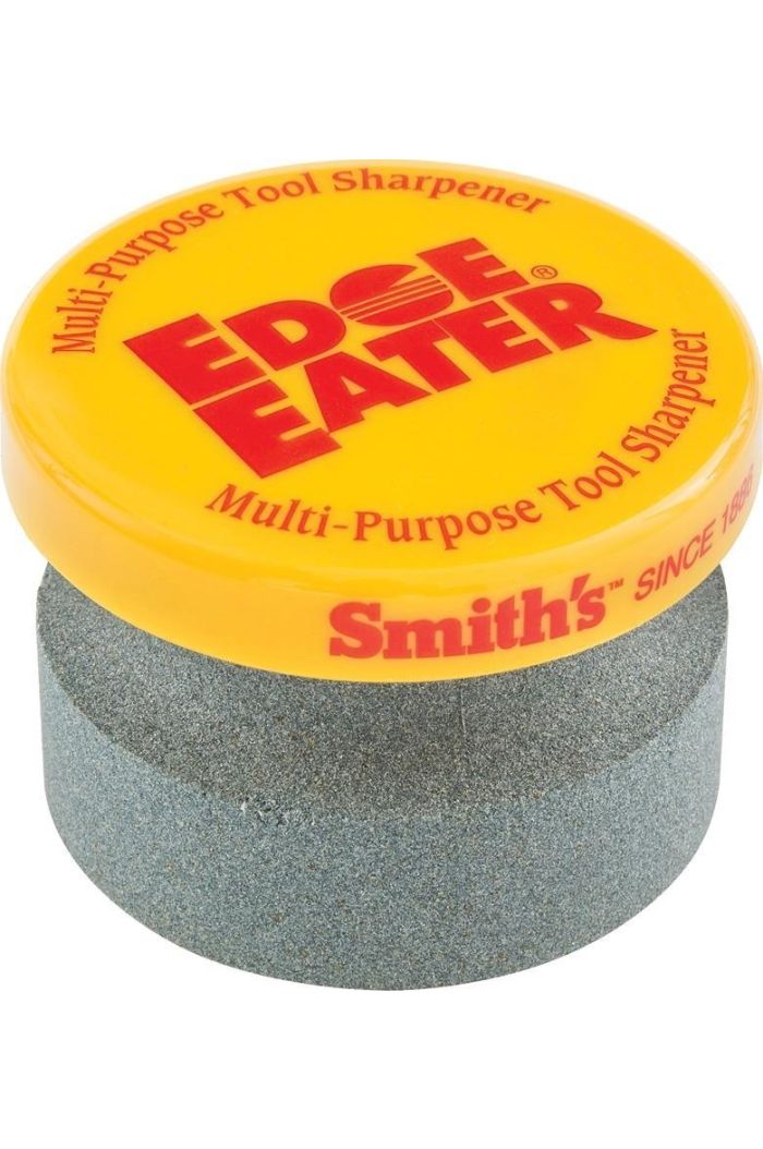 Smiths Edge Eater Tool Sharpener